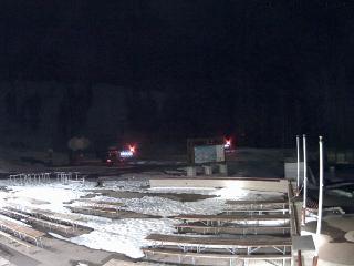 Sugar Bowl: Judah Lodge (sugarbowl.com)