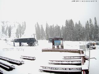 Sugar Bowl: Judah Lodge (sugarbowl.com)