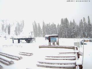 Sugar Bowl: Judah Lodge (sugarbowl.com)