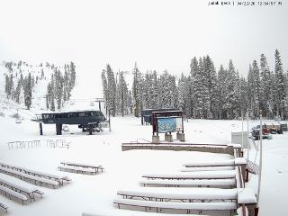 Sugar Bowl: Judah Lodge (sugarbowl.com)