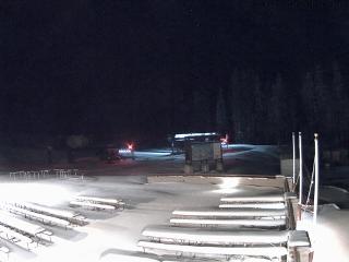 Sugar Bowl: Judah Lodge (sugarbowl.com)