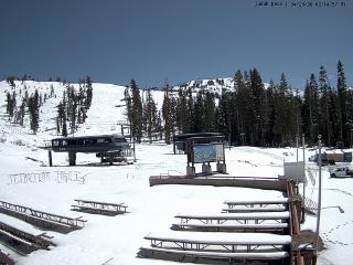 Sugar Bowl: Judah Lodge (sugarbowl.com)