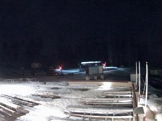 Sugar Bowl: Judah Lodge (sugarbowl.com)