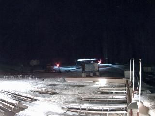 Sugar Bowl: Judah Lodge (sugarbowl.com)