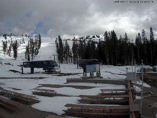 Sugar Bowl: Judah Lodge (sugarbowl.com)