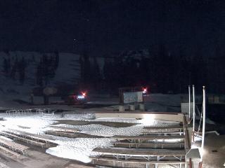 Sugar Bowl: Judah Lodge (sugarbowl.com)