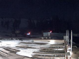 Sugar Bowl: Judah Lodge (sugarbowl.com)