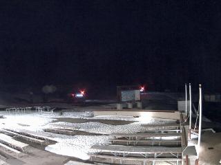 Sugar Bowl: Judah Lodge (sugarbowl.com)