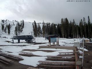 Sugar Bowl: Judah Lodge (sugarbowl.com)