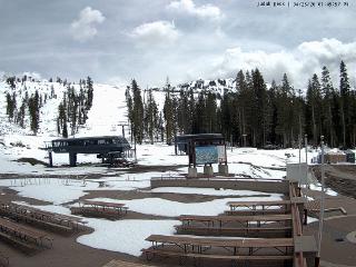 Sugar Bowl: Judah Lodge (sugarbowl.com)