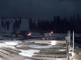 Sugar Bowl: Judah Lodge (sugarbowl.com)