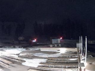 Sugar Bowl: Judah Lodge (sugarbowl.com)