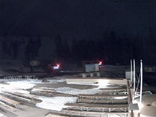 Sugar Bowl: Judah Lodge (sugarbowl.com)