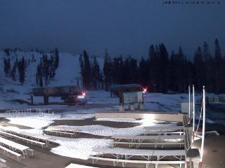 Sugar Bowl: Judah Lodge (sugarbowl.com)