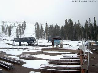 Sugar Bowl: Judah Lodge (sugarbowl.com)