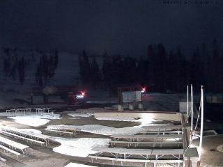 Sugar Bowl: Judah Lodge (sugarbowl.com)