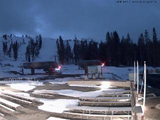 Sugar Bowl: Judah Lodge (sugarbowl.com)