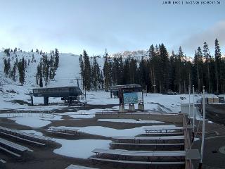 Sugar Bowl: Judah Lodge (sugarbowl.com)