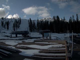 Sugar Bowl: Judah Lodge (sugarbowl.com)