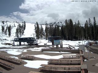 Sugar Bowl: Judah Lodge (sugarbowl.com)