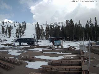 Sugar Bowl: Judah Lodge (sugarbowl.com)