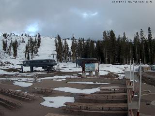 Sugar Bowl: Judah Lodge (sugarbowl.com)