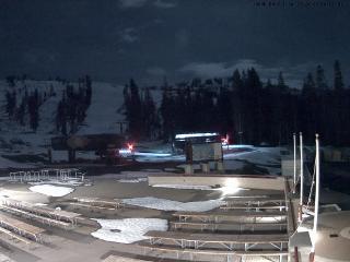 Sugar Bowl: Judah Lodge (sugarbowl.com)