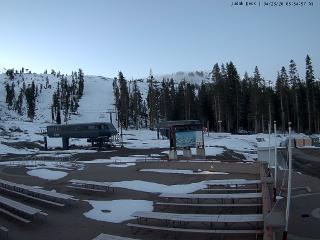 Sugar Bowl: Judah Lodge (sugarbowl.com)