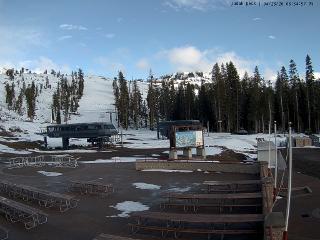 Sugar Bowl: Judah Lodge (sugarbowl.com)