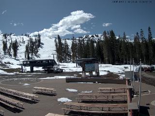 Sugar Bowl: Judah Lodge (sugarbowl.com)