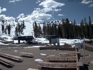 Sugar Bowl: Judah Lodge (sugarbowl.com)