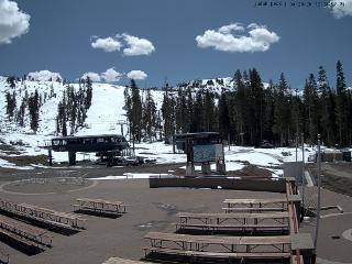 Sugar Bowl: Judah Lodge (sugarbowl.com)