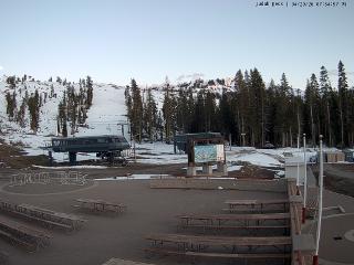 Sugar Bowl: Judah Lodge (sugarbowl.com)