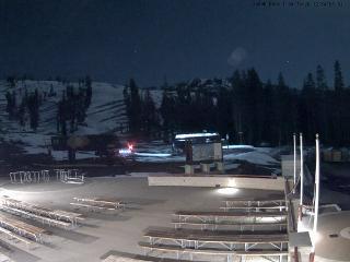 Sugar Bowl: Judah Lodge (sugarbowl.com)