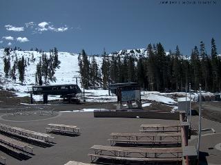 Sugar Bowl: Judah Lodge (sugarbowl.com)