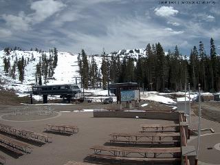 Sugar Bowl: Judah Lodge (sugarbowl.com)
