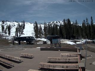 Sugar Bowl: Judah Lodge (sugarbowl.com)