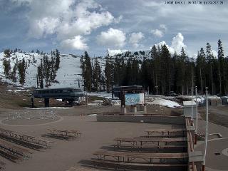 Sugar Bowl: Judah Lodge (sugarbowl.com)