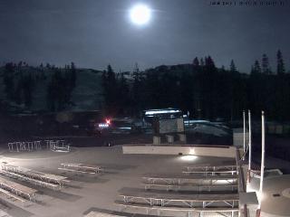 Sugar Bowl webcam