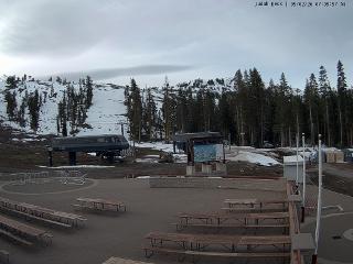 Sugar Bowl: Judah Lodge (sugarbowl.com)