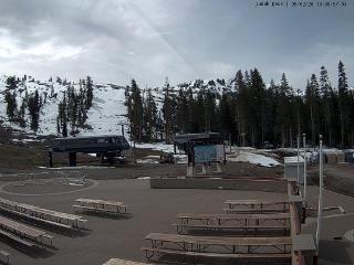 Sugar Bowl: Judah Lodge (sugarbowl.com)