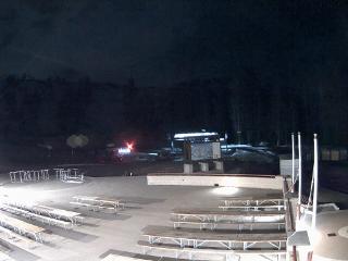 Sugar Bowl: Judah Lodge (sugarbowl.com)