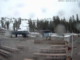 Sugar Bowl: Judah Lodge (sugarbowl.com)