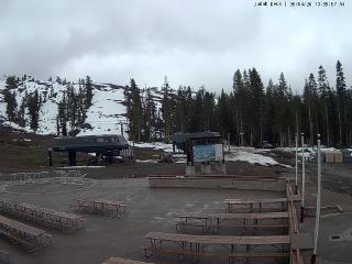 Sugar Bowl: Judah Lodge (sugarbowl.com)