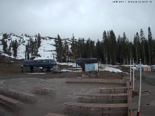 Sugar Bowl: Judah Lodge (sugarbowl.com)