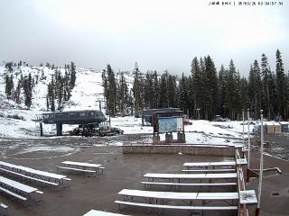 Sugar Bowl: Judah Lodge (sugarbowl.com)