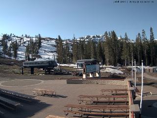 Sugar Bowl: Judah Lodge (sugarbowl.com)