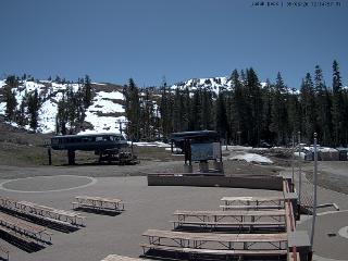Sugar Bowl: Judah Lodge (sugarbowl.com)
