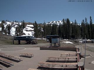 Sugar Bowl: Judah Lodge (sugarbowl.com)