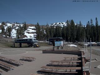Sugar Bowl: Judah Lodge (sugarbowl.com)